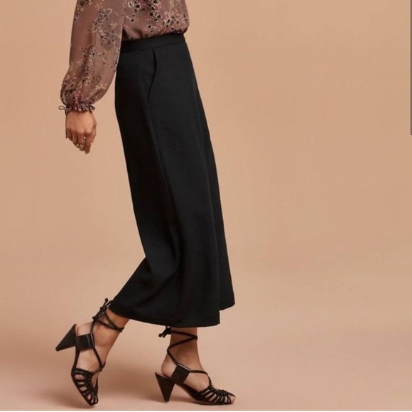 Wilfred Lalemant Pant in Size 6 - Picture 2 of 10